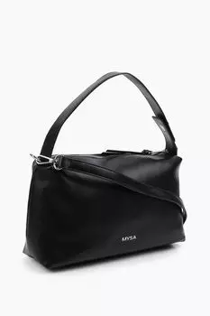 Сумка на плечо MYSA
