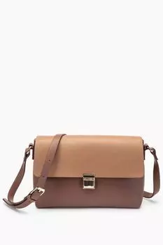 Сумка на плечо MYSA