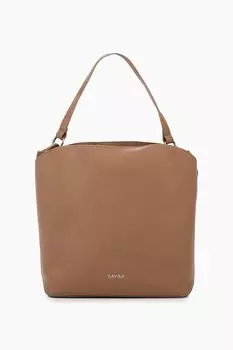 Сумка на плечо MYSA