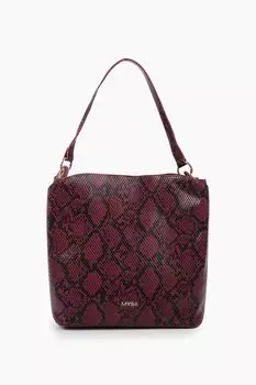 Сумка на плечо MYSA