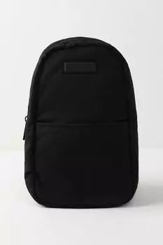 Сумка на плечо с карманом Benetton