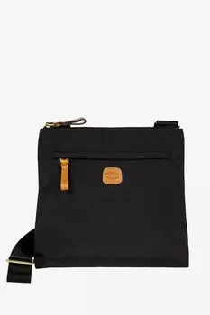 Сумка на плечо X-Collection Bric's