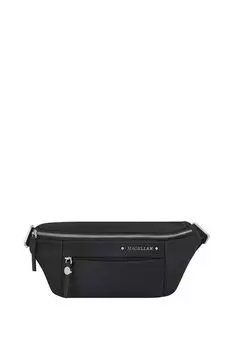 Сумка поясная Basic Range Magellan