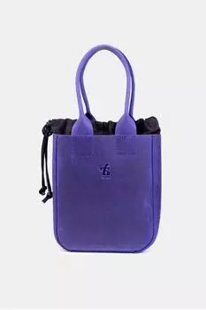 Сумка НЕОН S ЗНАТЬ