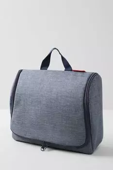 Сумка-органайзер Toiletbag Reisenthel