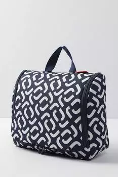 Сумка-органайзер Toiletbag XL Reisenthel