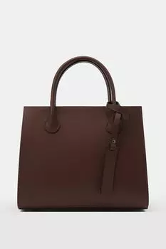 Сумка Principe Di Bologna