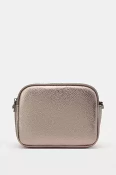 Сумка Principe Di Bologna