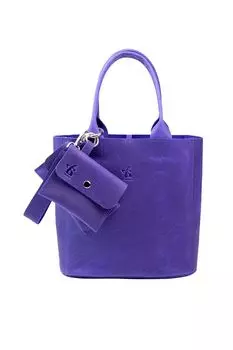 Сумка с холдерами НЕОН PACK 3 ЗНАТЬ