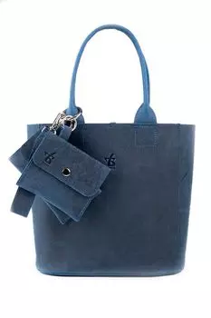 Сумка с холдерами САПФИР PACK 3 ЗНАТЬ