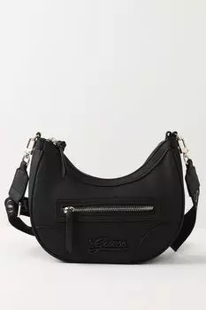 Сумка с карманом Guess