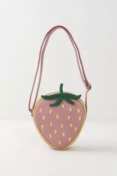 Сумка с принтом Molo