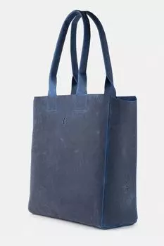 Сумка САПФИР L ЗНАТЬ