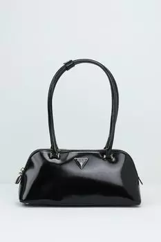 Сумка сэтчел Arnela Guess