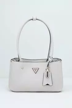 Сумка сэтчел Merdian Guess