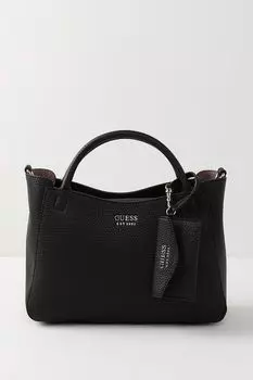 Сумка сэтчел Brenton Guess