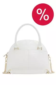 Сумка сэтчел CALL IT SPRING