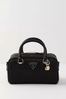 Сумка сэтчел Cresidia Guess