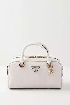 Сумка сэтчел Cresidia Guess