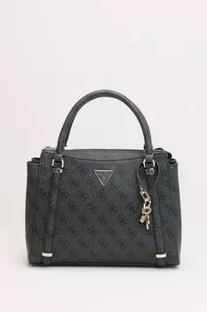 Сумка сэтчел Eco Erica Guess