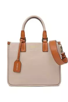 Сумка сэтчел FABRETTI