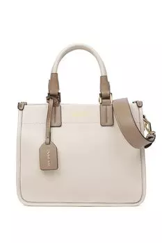 Сумка сэтчел FABRETTI