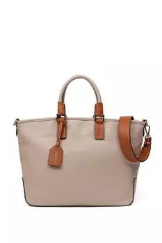 Сумка сэтчел FABRETTI