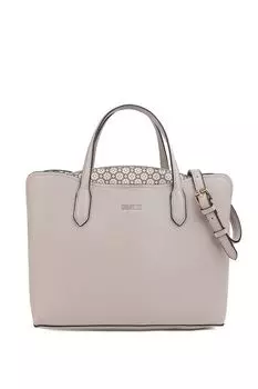 Сумка сэтчел FABRETTI