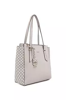 Сумка сэтчел FABRETTI