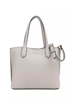 Сумка сэтчел FABRETTI