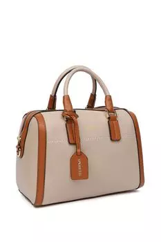 Сумка сэтчел FABRETTI