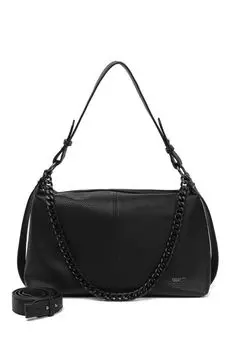 Сумка сэтчел FABRETTI