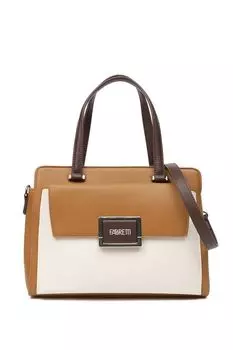 Сумка сэтчел FABRETTI
