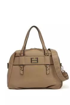 Сумка сэтчел FABRETTI