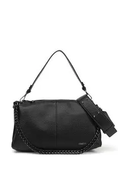 Сумка сэтчел FABRETTI