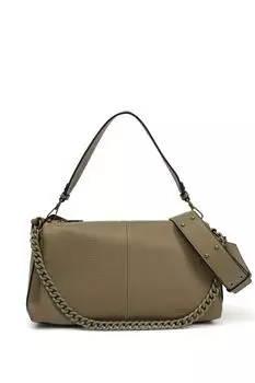 Сумка сэтчел FABRETTI