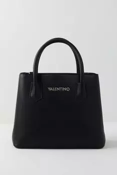 Сумка сэтчел Faith Re Valentino