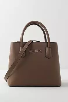 Сумка сэтчел Faith Re Valentino