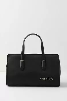 Сумка сэтчел Jasmin Valentino