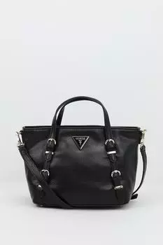 Сумка сэтчел Levia Guess