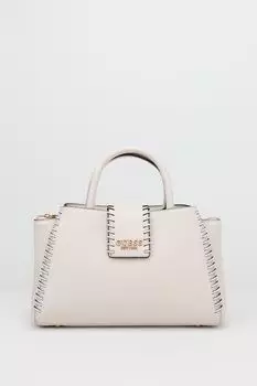 Сумка сэтчел Libera Guess