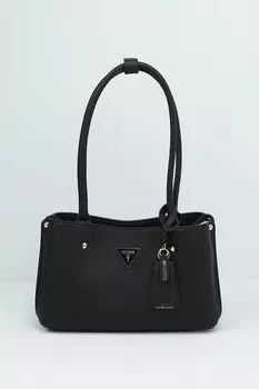 Сумка сэтчел Merdian Guess