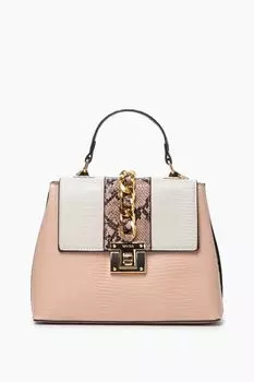 Сумка сэтчел MYSA