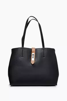 Сумка сэтчел MYSA