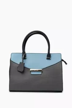 Сумка сэтчел MYSA