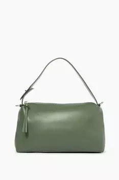 Сумка сэтчел MYSA