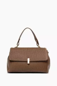 Сумка сэтчел MYSA