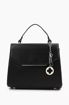 Сумка сэтчел MYSA