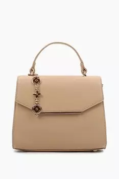 Сумка сэтчел MYSA