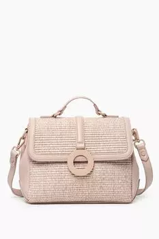 Сумка сэтчел MYSA